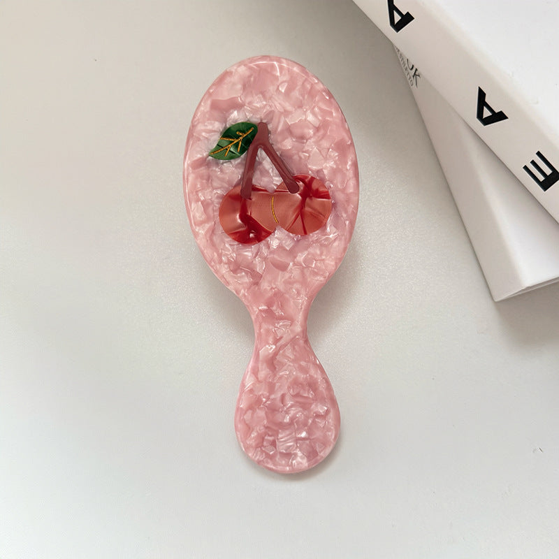 Creative Fruit Acetate Massage - DippedShop Wholesale - #2803
