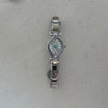 Evil-Eye Analog Bracelet Watch - DippedShop Wholesale - #2531