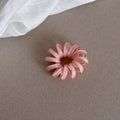 Telephone Cord Scrunchies - DippedShop Wholesale - #4387