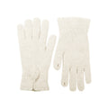 Wool Blend Touch Screen Gloves - DippedShop Wholesale - #4819