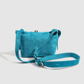 PU Crossbody Bag - DippedShop Wholesale - #6563