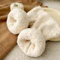 Thicker Soft Stockings - DippedShop Wholesale - #5315