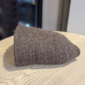 Fuzzy Knit Bucket Hat - DippedShop Wholesale - #8595