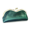 Kiss Lock Sunglasses Case - DippedShop Wholesale - #6019