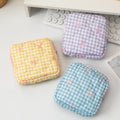 Sweet Heart Print Travel Mini - DippedShop Wholesale - #7987