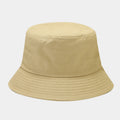 Breathable Fisherman Hat - DippedShop Wholesale - #0291