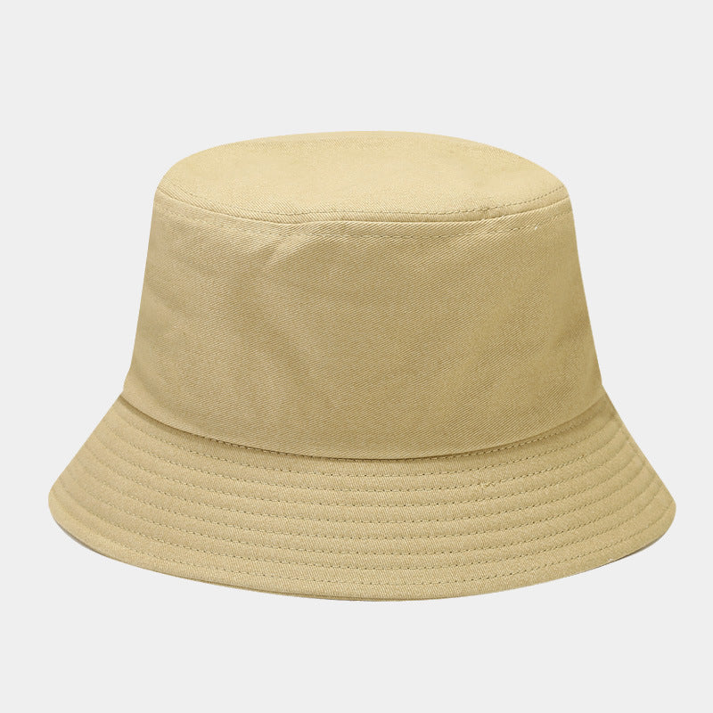 Breathable Fisherman Hat - DippedShop Wholesale - #0291