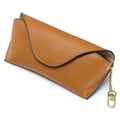 Classic Envelope Sunglasses Case - DippedShop Wholesale - #6595
