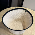 Textured Knit Bucket Hat - DippedShop Wholesale - #6339
