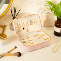 Portable Jewelry Box - DippedShop Wholesale - #1251
