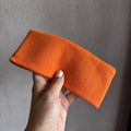 Sporty Wide Headband - DippedShop Wholesale - #0211