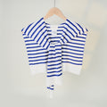 Knit Shawl Wrap - DippedShop Wholesale - #3507