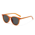 Vintage Polarized Sunglasses - DippedShop Wholesale - #9779