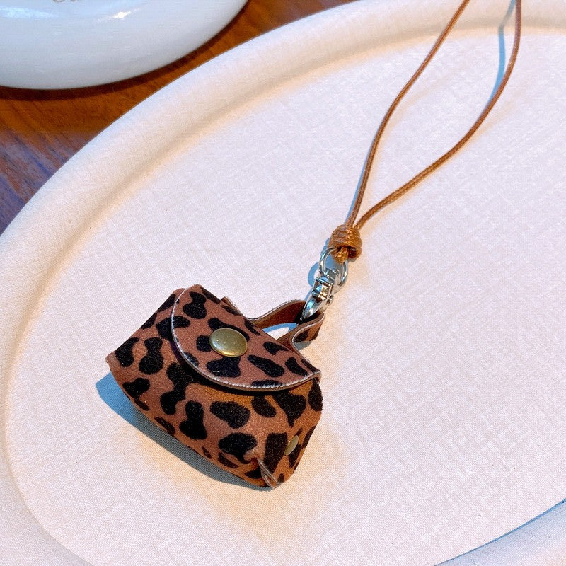 Geometric Resin Pendant Necklace - DippedShop Wholesale - #6787