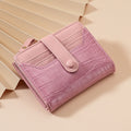 Fashion Macaroon Crocodile Ski - DippedShop Wholesale - #3619