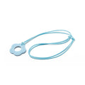 Fashion Sunglasses Chain Accessory - DippedShop Wholesale - #1043