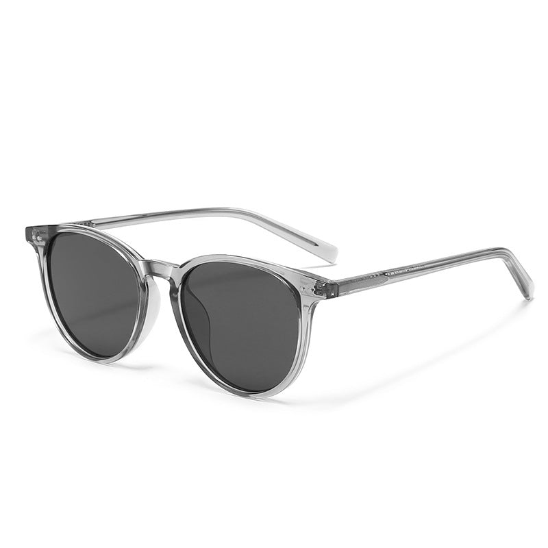 Vintage Polarized Sunglasses - DippedShop Wholesale - #5315