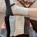 Women's Short Socks - DippedShop Wholesale - #7475
