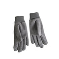 Vintage Soft Plush Outdoor Touchscreen - DippedShop Wholesale - #8467