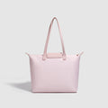 Fashion Mini Bag Charm Large Capacity Tote Bag 6W10BBG2019