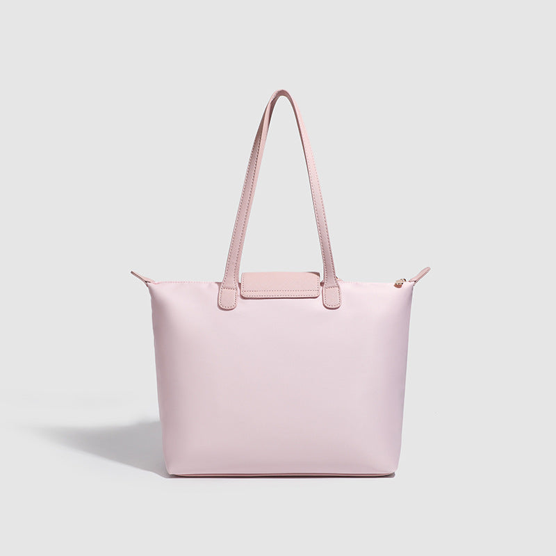 Fashion Mini Bag Charm Large Capacity Tote Bag 6W10BBG2019