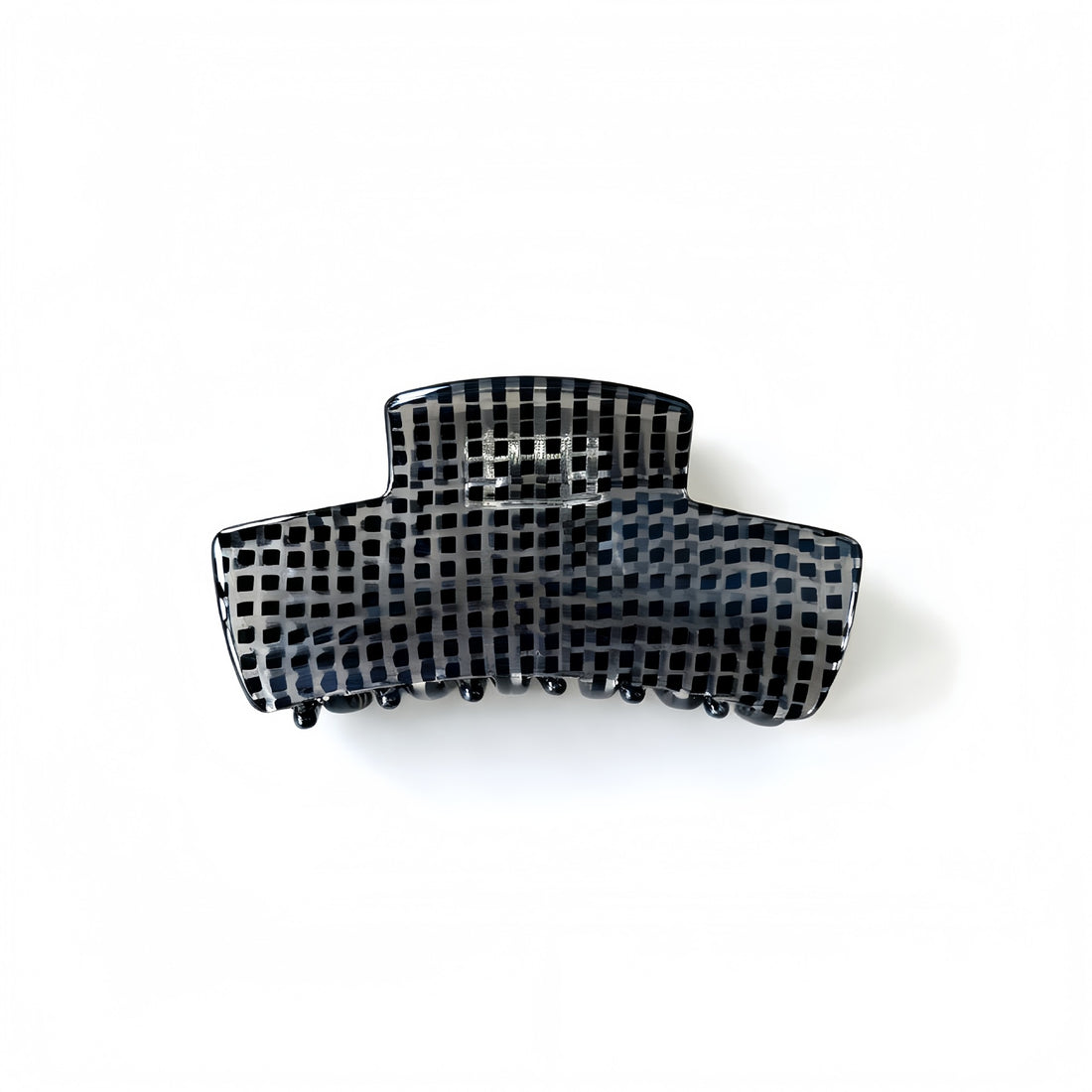 Minimalist Solid Color Plaid A - DippedShop Wholesale - #9043