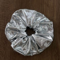 Oversized Solid Color High Elastic Scrunchies MK2BW6W6HSR49