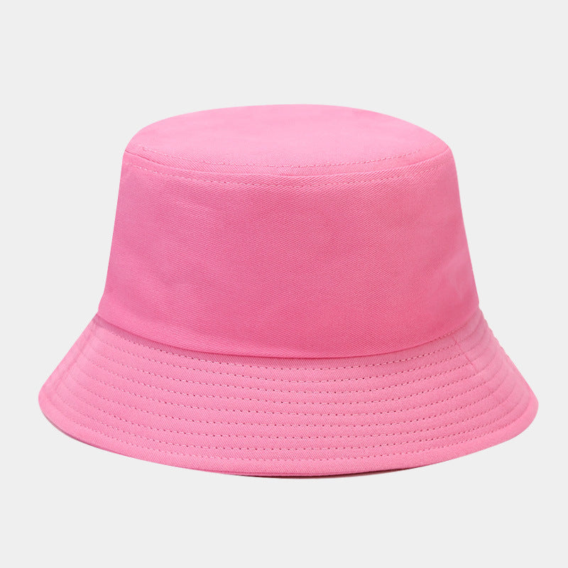 Breathable Fisherman Hat - DippedShop Wholesale - #1363