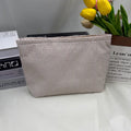 Large Capacity Portable Toiletry Bag MK2BLW6C5CO76