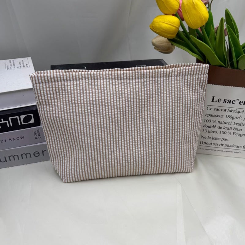 Large Capacity Portable Toiletry Bag MK2BLW6C5CO76