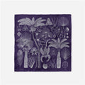 Minimalist Silk Scarf - DippedShop Wholesale - #8899