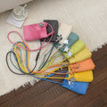 Sweet Star Charm Portable Crossbody - DippedShop Wholesale - #5043