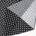 Polka Dot Strapless Cover - DippedShop Wholesale - #1523