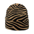 Knit Beanie Hat - DippedShop Wholesale - #5475