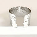 Open Arm Cuff - DippedShop Wholesale - #8627