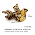 Vintage Hollow Out Bracelet - DippedShop Wholesale - #4787