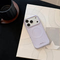 Magnetic iPhone Case - DippedShop Wholesale - #0531