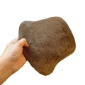 Plush Thick Bucket Hat - DippedShop Wholesale - #6531