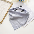 Triangle Hair Scarf Headband - DippedShop Wholesale - #3075
