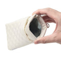 Minimalist Double Layer Leather Sunglasses Case MK2BLC6S13HSY65