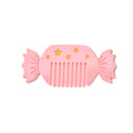 Cute Kitten Shape Acetate Hair - DippedShop Wholesale - #8627