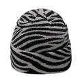 Knit Beanie Hat - DippedShop Wholesale - #2707
