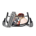 Trendy Transparent Stadium App - DippedShop Wholesale - #0979