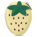 Mini Coin Purse - DippedShop Wholesale - #1251