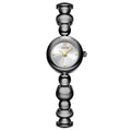 Luxury Gold-Tone Round Quartz Bracelet Watch MK2SSAS6W6JWA15