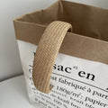 Stylish Hand Woven Hollow Out Wide Headband MK2SPM6W6HBD02