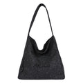 Large Capacity Shoulder Bag - DippedShop Wholesale - #6275