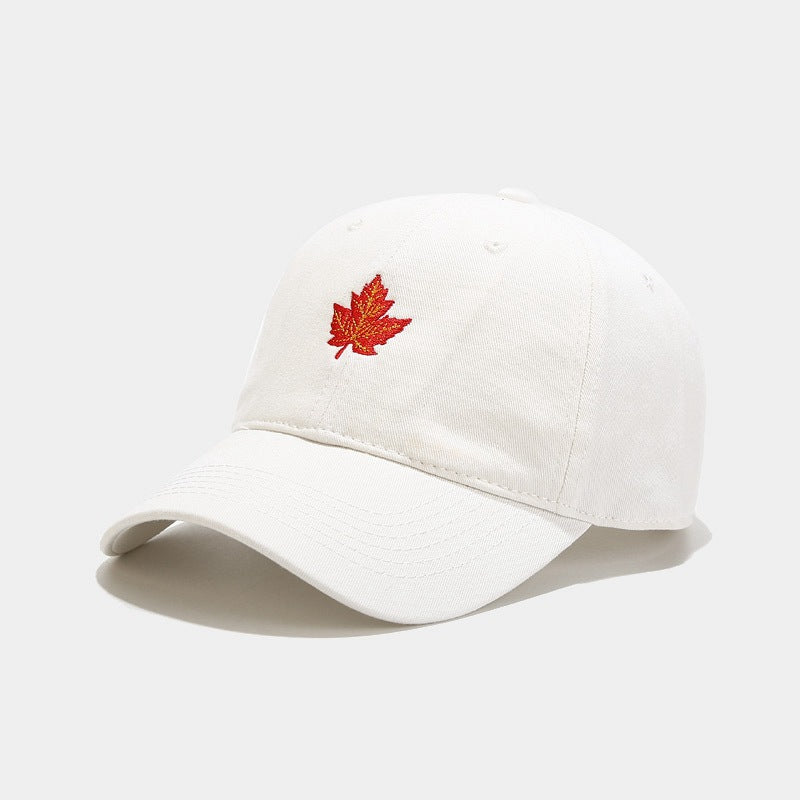 Embroidered Adjustable Baseball Cap - DippedShop Wholesale - #9235