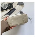 Bucket Crossbody Bag - DippedShop Wholesale - #8371