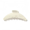 Trendy Durable Extra Large Acetate Hair Claw 8AS6HCP265T